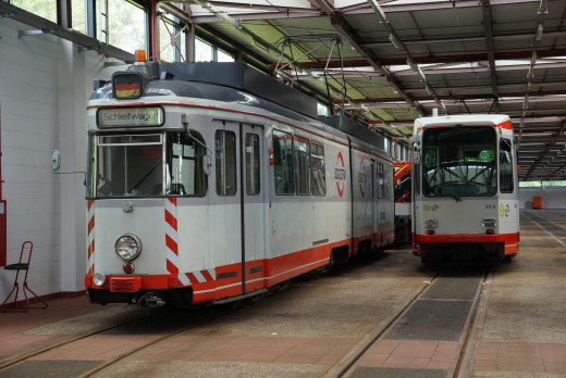 872544 (a): :2048x1368